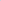 Sangplade i klar akryl set forfra, fra siden, bagfra og skråt