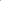 Sofia – drinksmenu-skilt i mat akryl til bryllup – nærbillede af materiale og detalje